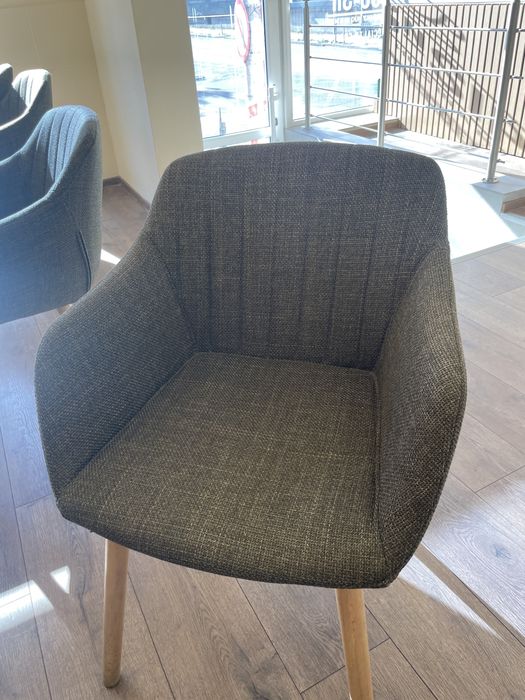 Vand scaun living/cafenea