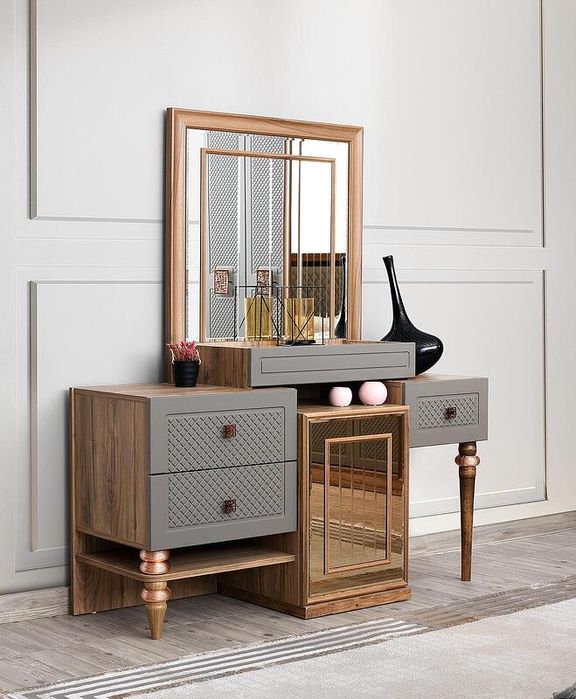 Спален комплект Loft