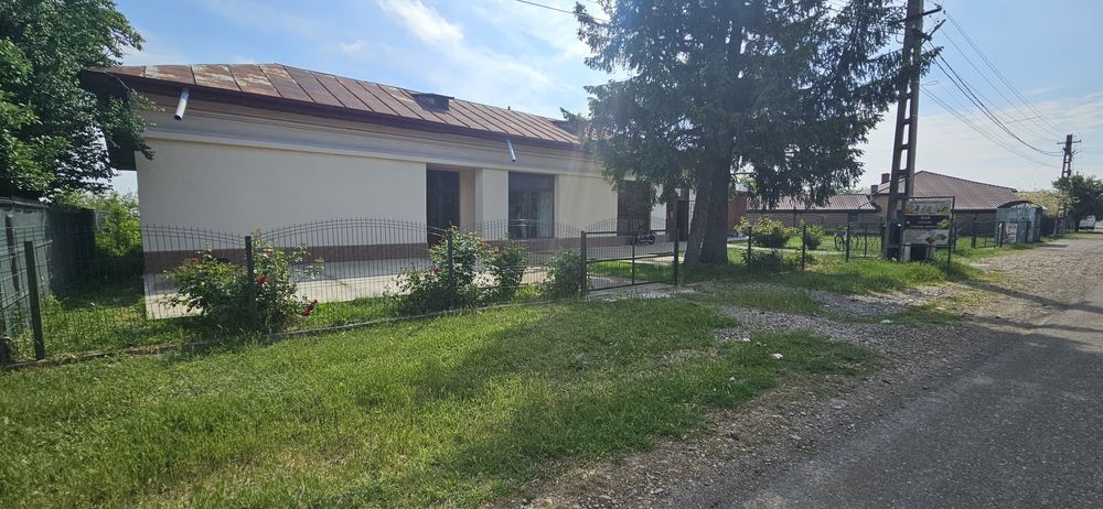 Vânzare/închiriere