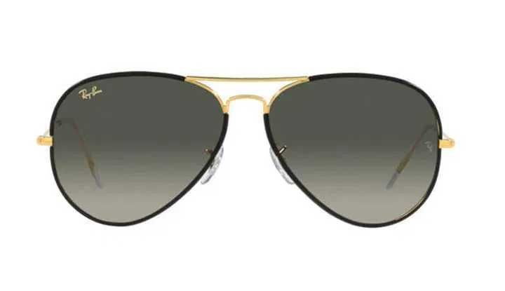 Ray-Ban originali unisex RB3025JM 919671