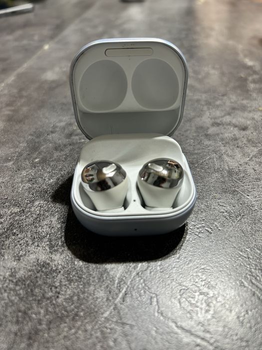 Наушники Samsung