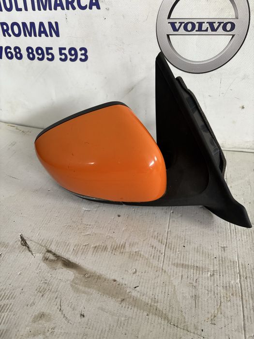 Oglinda laterala dreapta Dacia spring