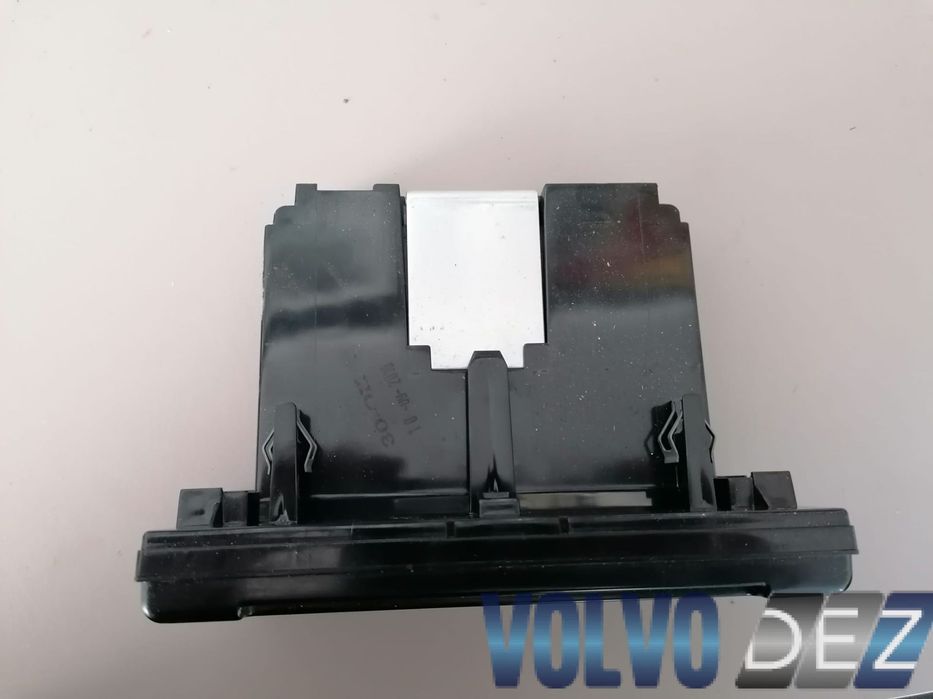 Display VOLVO C70 V70 31268056