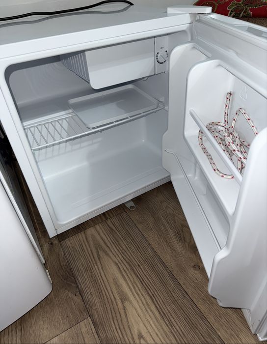 Холодильник мини Бирюса