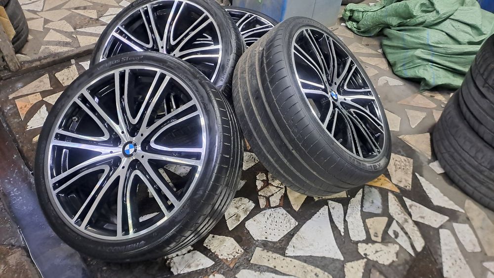 Prodaja disko  diski original