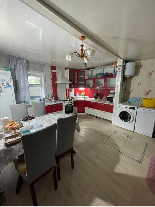 Продается дом от собственника