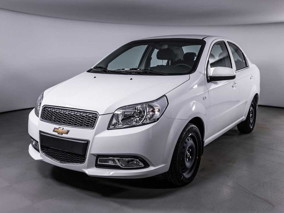 Тұрақты табыс тапқыңыз келе ме?