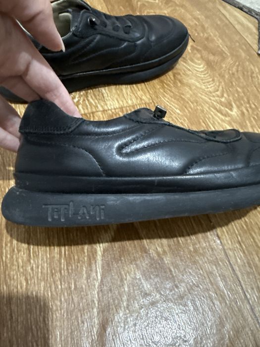 Продаю дет.Обувь