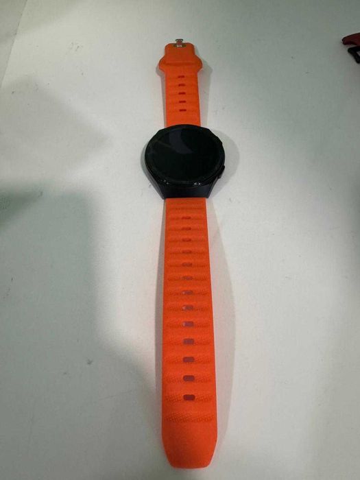 (Ag41) Ceas Inteligent Huawei Watch GT2E B47465 - Garantie 2 ani!