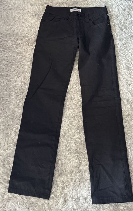 Панталони и Ризи