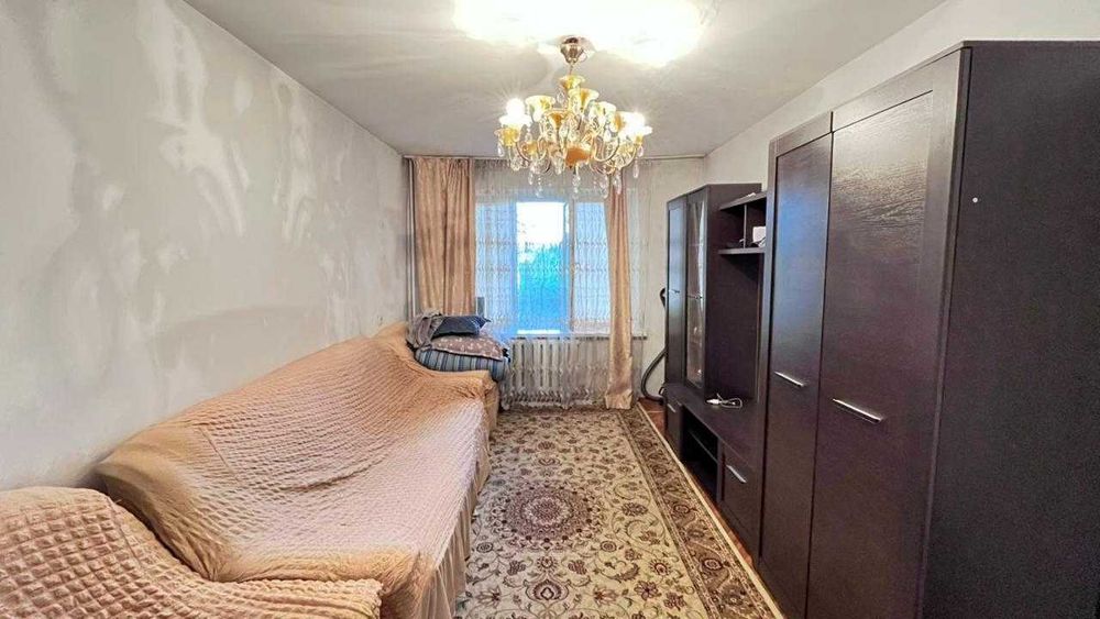 2 комн Арнагуль Империя