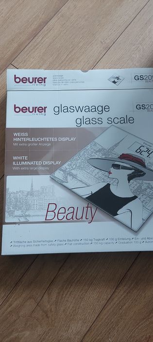 Срочно продам весы