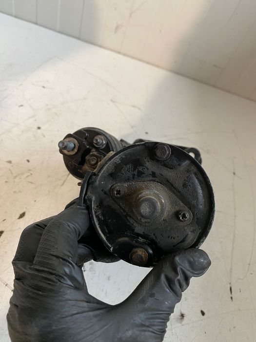 Electromotor VOLVO XC90 2004 36050272