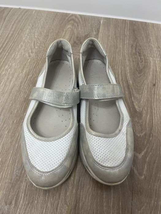 Туфли 34, Сандали 35