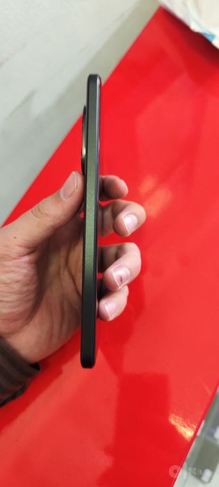 Redmi note 15 pro