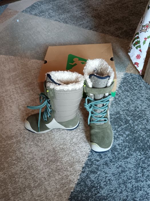 BFF Апрески Plae Jack Beam 25