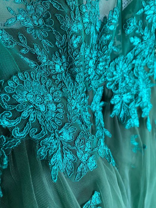 Rochie evenimente seara