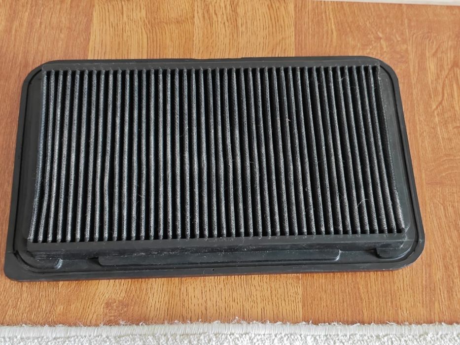 Воздушный фильтр