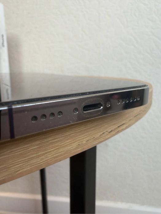 iPhone 14 Pro Max 256gb