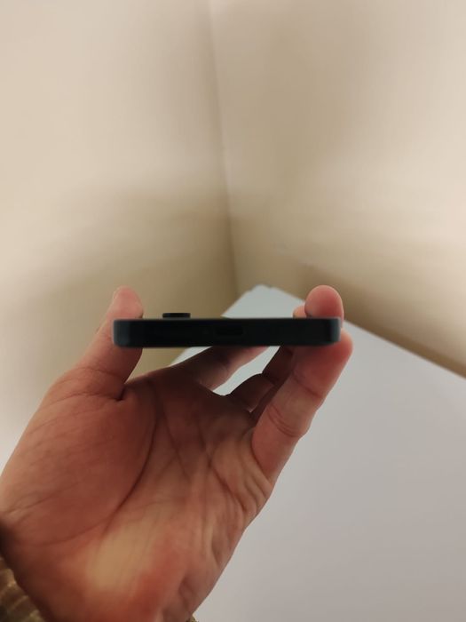 Айфон 16 е.Обмен тек айфонның про макс варианттарына бар!