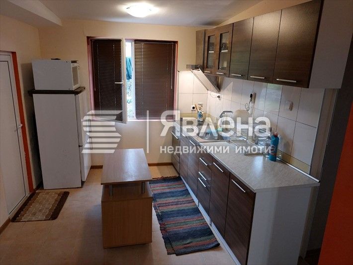 Продава се Къща в с. Бродилово, Област Бургас - 120 кв.м за 709 €/кв.м - Снимка #5