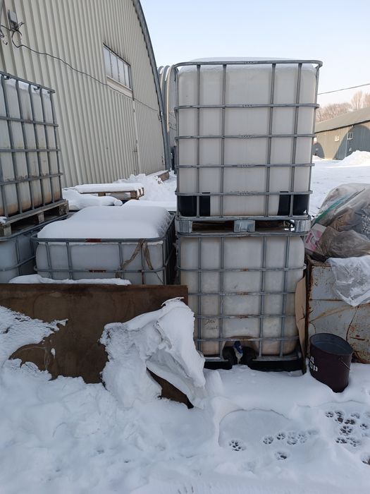 Срочно продам куб