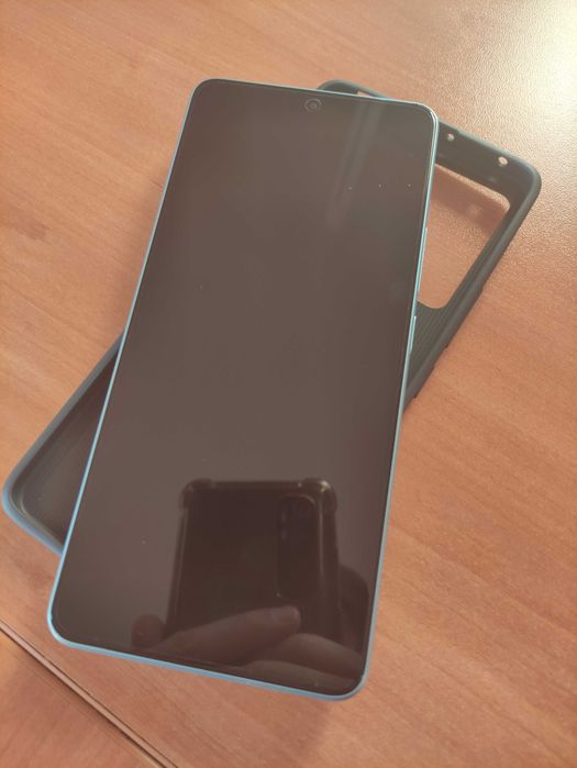 Xiaomi Redmi Note 13 Pro 16/512GB