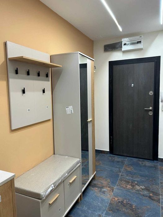 Дава се под наем Двустаен апартамент в София, Център - 80 кв.м за 750 € - Снимка #3