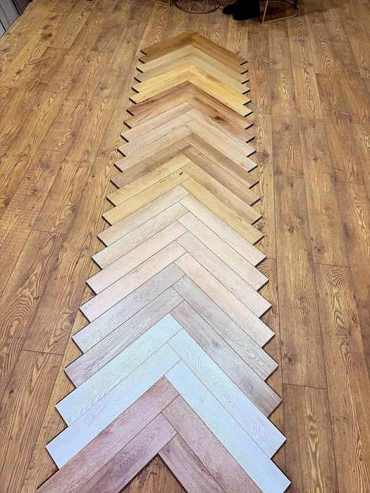 Ламинат Laminat.    Таркет  Tarket. Склад