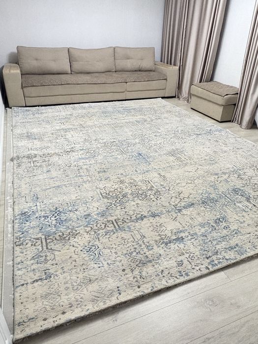 Продам Ковер 3х4