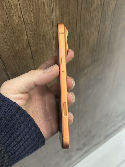 iPhone 17 pro max 256gb sim + esim