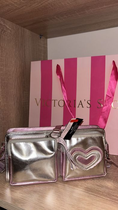 Geantă Victoria’S Secret kids