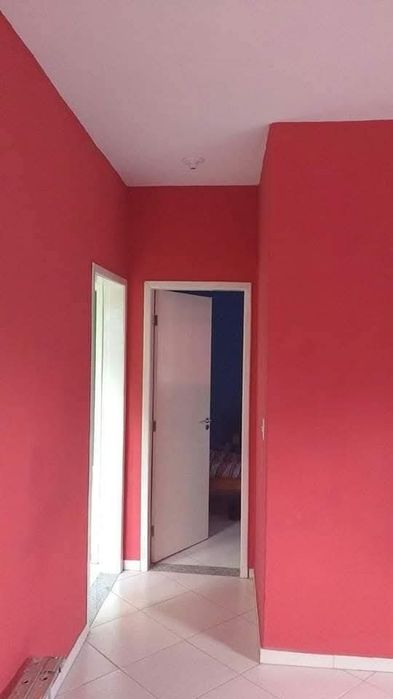 Construcții,renovări,finisări