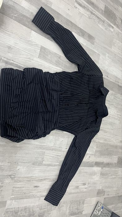 Продаю Платье