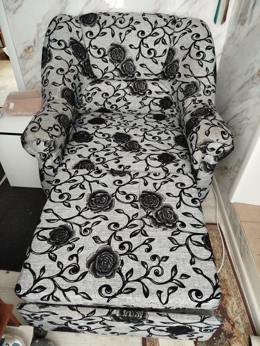 Продам диван-кровать. САМОВЫВОЗ