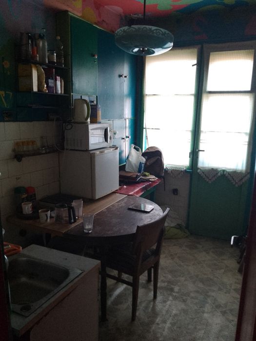 Дава се под наем Едностаен апартамент в София, Център - 63 кв.м за 230000 € - Снимка #3