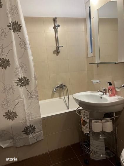 Apartament 2Camere Metrou Eroii Revolutiei