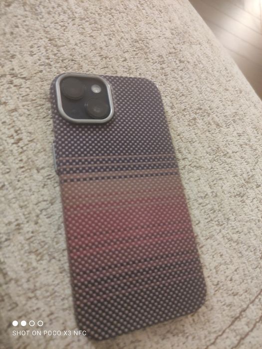 Айфон 14, обмен рассматриваю.