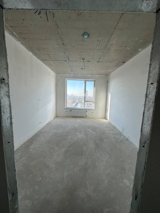 Продам Новостройка. ЖК. “NRG Jomiy”.  2/8/12.   72м2