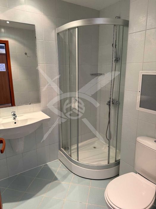 Двустаен апартамент в Созопол 96203