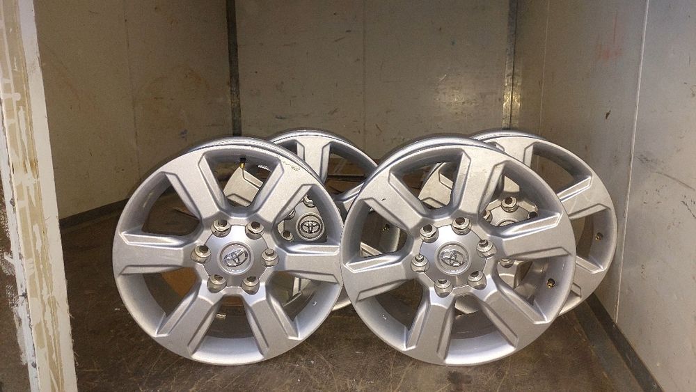 Продам автомобильный диски