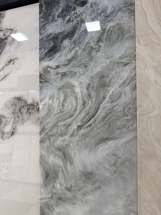 Polirovka keramagranit kafel assortimenti optom narxlarda