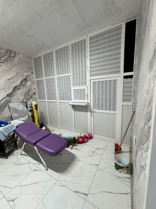 Жалға беріледі аренда