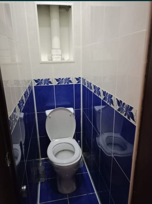 Продам 2 ком кв в районе Депо