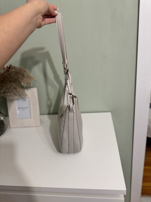 Сумка Franco Manatti