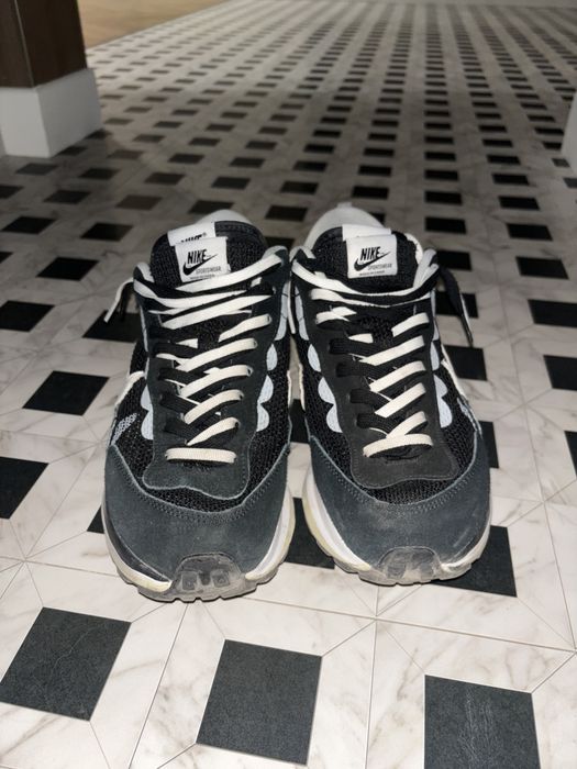 Nike sacai vapowaffle 3.0