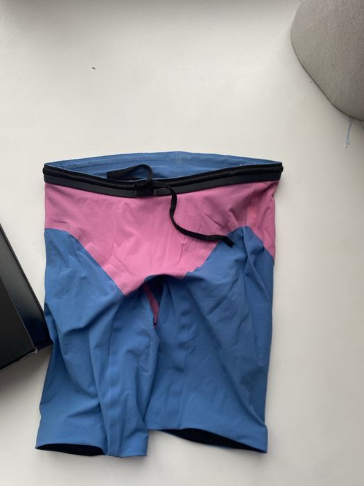 продам гидрошорты