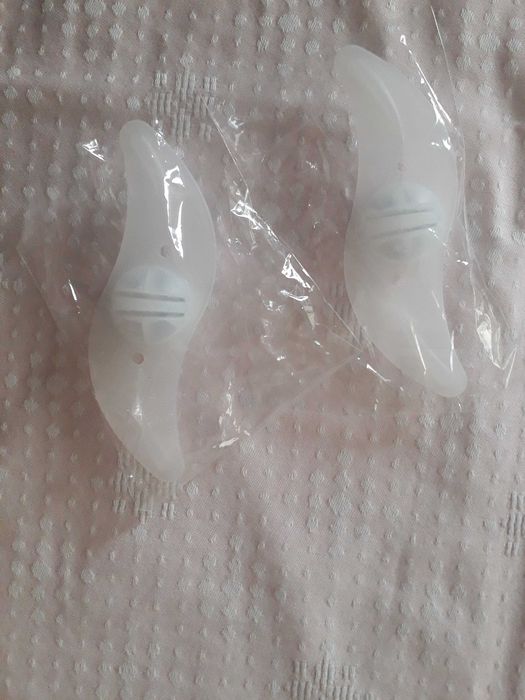 LED светлоотразители за колело