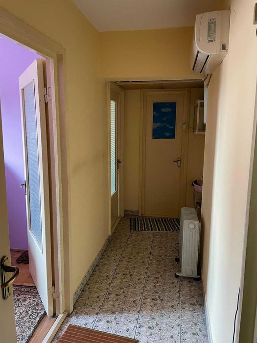 Apartament de vanzare