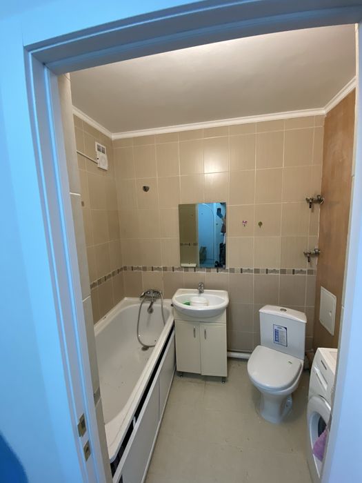 Сдам квартиру на долгий срок